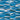 Fraction Wallpaper by Knoll Textiles - Studio 198