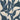 Equilibrium Fabric by Pollack - Studio 198