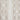 Palazzo Ducale Fabrics by Ardecora - Studio 198