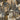 Erica Wallpaper by Casamance - Studio 198