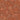Dualis Wallpaper by Casamance - Studio 198