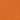 Color Field Fabric by Knoll Textiles - Studio 198