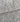 Texel Fabric by Casal - Studio 198