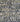 Steppe Fabric by Casal - Studio 198