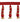 Palladio Beaded Fringe Trimming Trimmings & Tiebacks by Houles - Studio 198