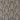 Floreana Fabric by Hodsoll McKenzie - Studio 198