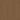 Zebrano Wallpaper by Casamance - Studio 198