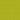 Delite Fabric by Knoll Textiles - Studio 198