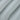Aero New FR Fabric by Zimmer + Rohde - Studio 198
