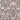 Giardino D'Inverno Fabrics by Ardecora - Studio 198