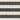 Toundra Fabric by Casamance - Studio 198