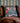 Susie Q Cushion