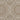 Moresco Fabrics by Ardecora - Studio 198