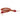 Les Marquises Cord Tieback Trimming Trimmings & Tiebacks by Houles - Studio 198