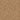 Nobile Wallpaper by Casamance - Studio 198