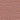 Nagpur Fabric by Etamine - Studio 198
