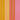 Mixed Stripe by Paul Smith Wallpaper by Maharam - Studio 198