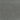 Krios Fabric by Kieffer - Studio 198