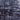 Chiseled Fabric by Knoll Textiles - Studio 198