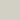 Brushed Linen Fabric by Zimmer + Rohde - Studio 198