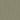 Gesso Wallpaper by Knoll Textiles - Studio 198