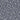 Retreat Fabric by Knoll Textiles - Studio 198