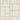 Forum Wallpaper by Maharam - Studio 198