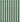 Glenan Fabric by Casal - Studio 198