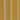 Saint - Tropez Fabric by Etamine - Studio 198