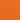 Knoll Felt Fabric by Knoll Textiles - Studio 198