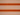Lido Stripe Fabric by Jim Thompson - Studio 198
