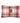 Sullivan Plaid Wool Cushion