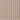 Akan Fabric by Sanderson - Studio 198
