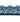 Lezardes Crete Gimp 13mm Trimming Trimmings & Tiebacks by Houles - Studio 198