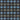 Wit Fabric by Knoll Textiles - Studio 198