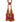 Les Marquises Tassel Tieback 3 Trimming Trimmings & Tiebacks by Houles - Studio 198