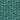 Caliper Fabric by Knoll Textiles - Studio 198