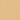 Tisaro Wallpaper by Casamance - Studio 198