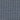 Mystique Wallpaper by Knoll Textiles - Studio 198