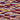 Fraction Wallpaper by Knoll Textiles - Studio 198