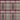 Mod Plaid Fabric by Knoll Textiles - Studio 198