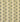 Fontainebleau Fabric by Casal - Studio 198