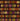Hudson Fabric by Knoll Textiles - Studio 198