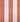 Punch Fabric by Casal - Studio 198