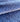 Tignes Fabric by Casal - Studio 198