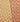 Helios Fabric by Casal - Studio 198