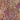Borrommee Wallpaper by Casamance - Studio 198
