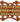 Les Marquises Braid Trimming Trimmings & Tiebacks by Houles - Studio 198