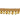 Les Marquises Beaded Fringe Trimming Trimmings & Tiebacks by Houles - Studio 198