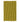 Scarlett Bullion Fringe 21cm Trimming Trimmings & Tiebacks by Houles - Studio 198